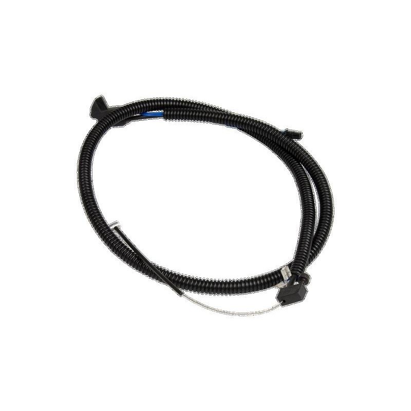 CABLE DE ACCESORIO 545125801 HUSQVARNA ORIGINALES