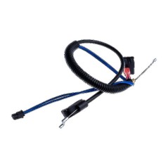 CAVO ACC. 576139401 ORIGINALE HUSQVARNA