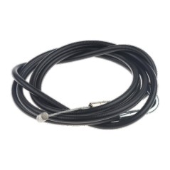 BESCHLEUNIGUNGSKABEL 576785801 ORIGINAL HUSQVARNA