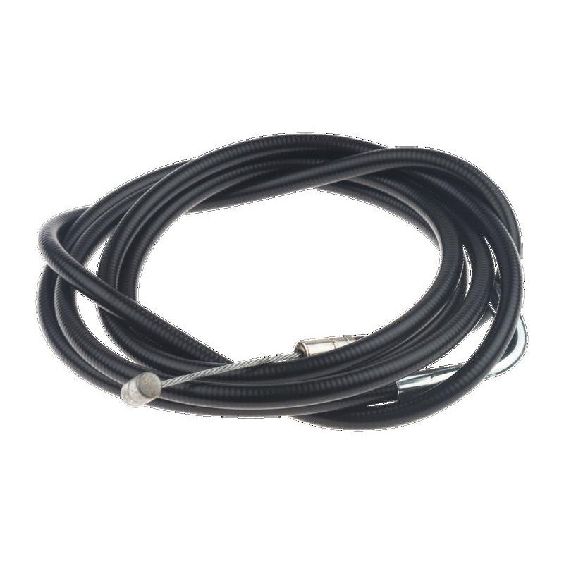 BESCHLEUNIGUNGSKABEL 576785801 ORIGINAL HUSQVARNA