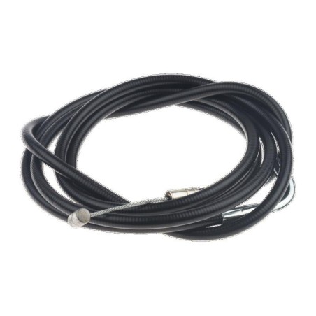 ACCELERATOR CABLE 576785801 ORIGINAL HUSQVARNA | Newgardenstore.eu