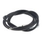 CABLE DE ACELERADOR 576785801 ORIGINAL HUSQVARNA