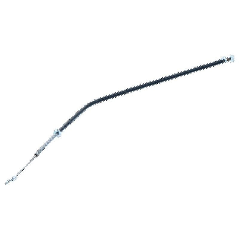 CABLE DE ACELERADOR 575572102 ORIGINAL HUSQVARNA