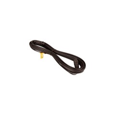 CABLE DE CONEXIÓN 10M-305 577233507 ORIGINAL HUSQVARNA | Newgardenstore.eu