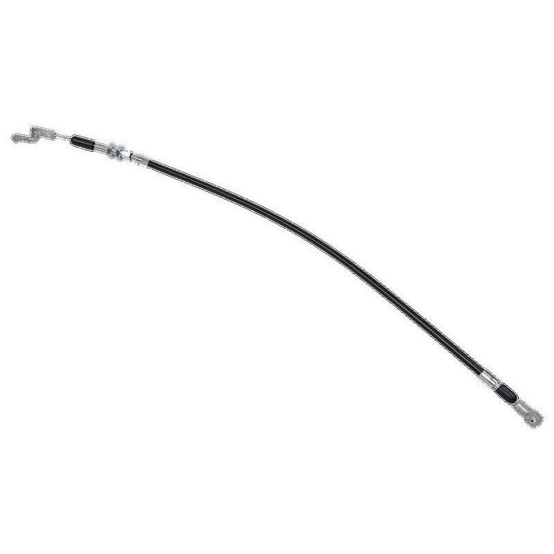 CABLE DE FRENO 576712101 ORIGINAL HUSQVARNA