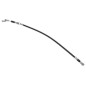 BRAKE CABLE 576712101 ORIGINAL HUSQVARNA