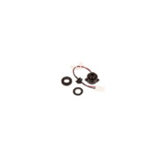BUZZER 574475901 ORIGINAL HUSQVARNA