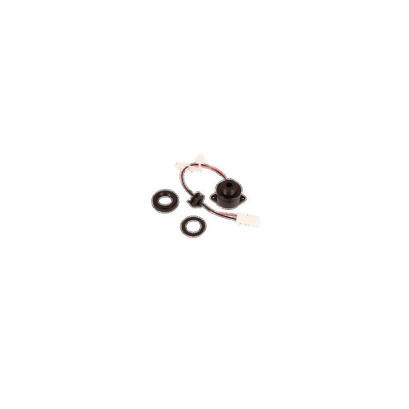 BUZZER 574475901 ORIGINAL HUSQVARNA