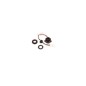 CICALINO 574475901 ORIGINALE HUSQVARNA