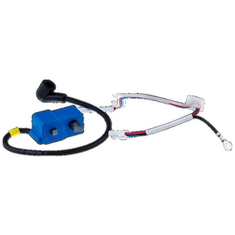 COMPLETE IGNITION 581723702 HUSQVARNA ORIGINAL