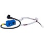 ENCENDIDO KIT 581723702 HUSQVARNA ORIGINALES
