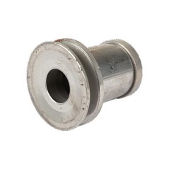 BLADE ADAPTER 581473301 ORIGINAL HUSQVARNA
