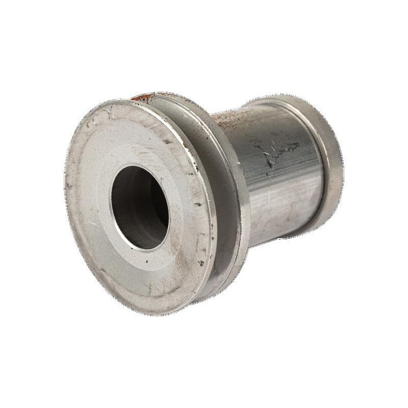 ADATTATORE LAMA 581473301 ORIGINALE HUSQVARNA