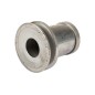 ADAPTADOR DE CUCHILLAS 581473301 ORIGINAL HUSQVARNA