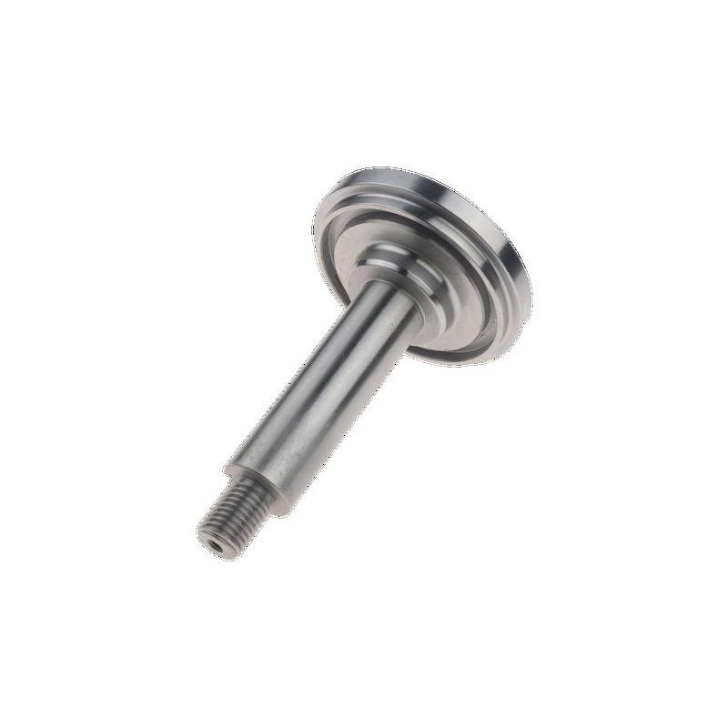 ALBERINO PORTALAMA 577970701 ORIGINALE HUSQVARNA