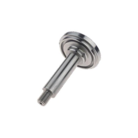 ALBERINO PORTALAMA 577970701 ORIGINALE HUSQVARNA | Newgardenstore.eu