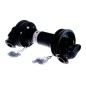 ARBRE DE PTO 586493201 ORIGINE HUSQVARNA