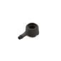 HOUSING 578190801 ORIGINAL HUSQVARNA