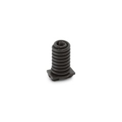 AMMORTIZZATORE 585905601 ORIGINALE HUSQVARNA | Newgardenstore.eu