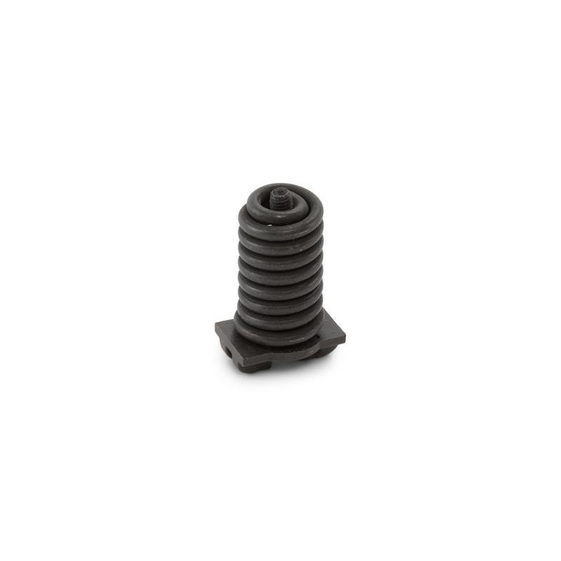 SHOCK ABSORBER 585905601 ORIGINAL HUSQVARNA