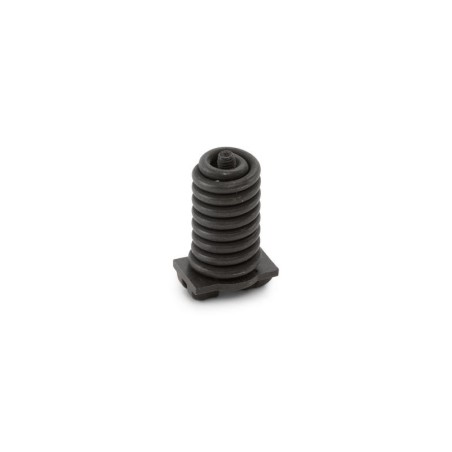 AMMORTIZZATORE 585905601 ORIGINALE HUSQVARNA | Newgardenstore.eu