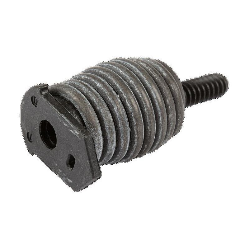 AMORTIGUADOR 586312103 ORIGINAL HUSQVARNA
