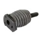 AMMORTIZZATORE 586312103 ORIGINALE HUSQVARNA