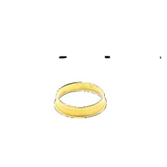ANILLO COLECTOR 585195001 ORIGINAL HUSQVARNA | Newgardenstore.eu