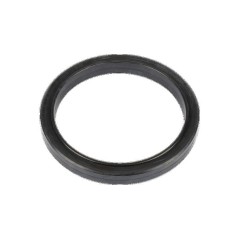 ZUGRING 585021001 ORIGINAL HUSQVARNA | Newgardenstore.eu