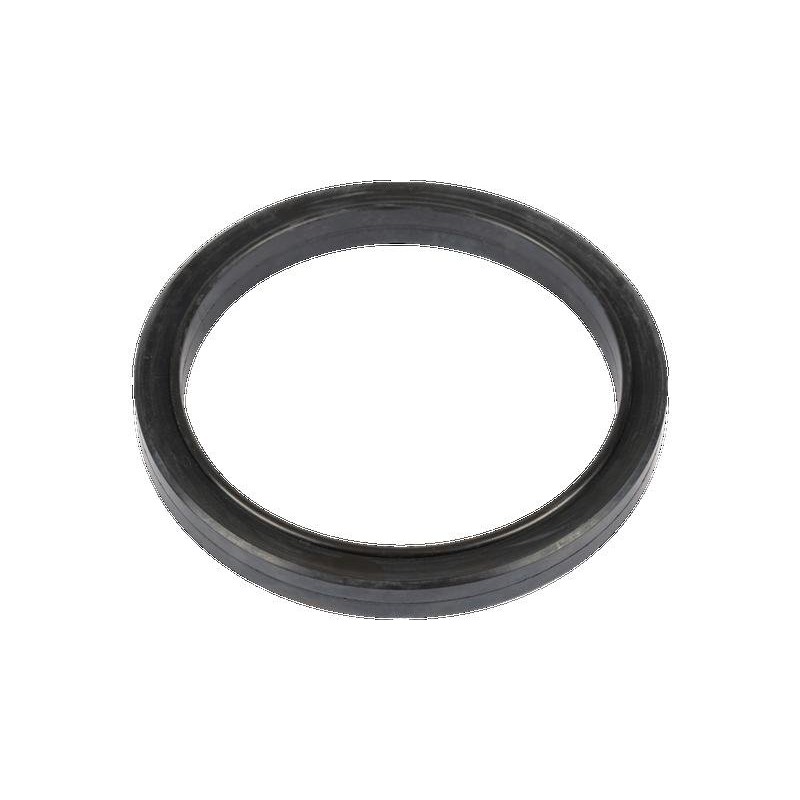 ZUGRING 585021001 ORIGINAL HUSQVARNA