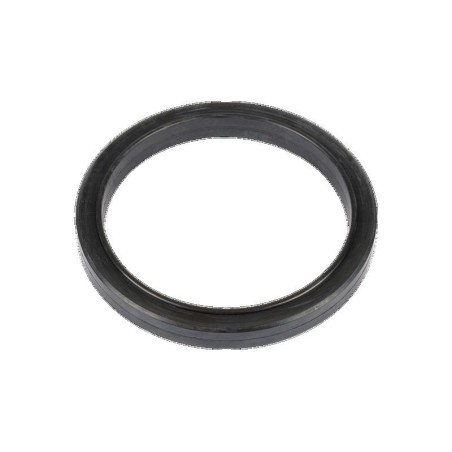 PULL RING 585021001 ORIGINAL HUSQVARNA | Newgardenstore.eu