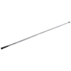 ÜBERTRAGUNGSSTANGE 587411701 ORIGINAL HUSQVARNA | Newgardenstore.eu