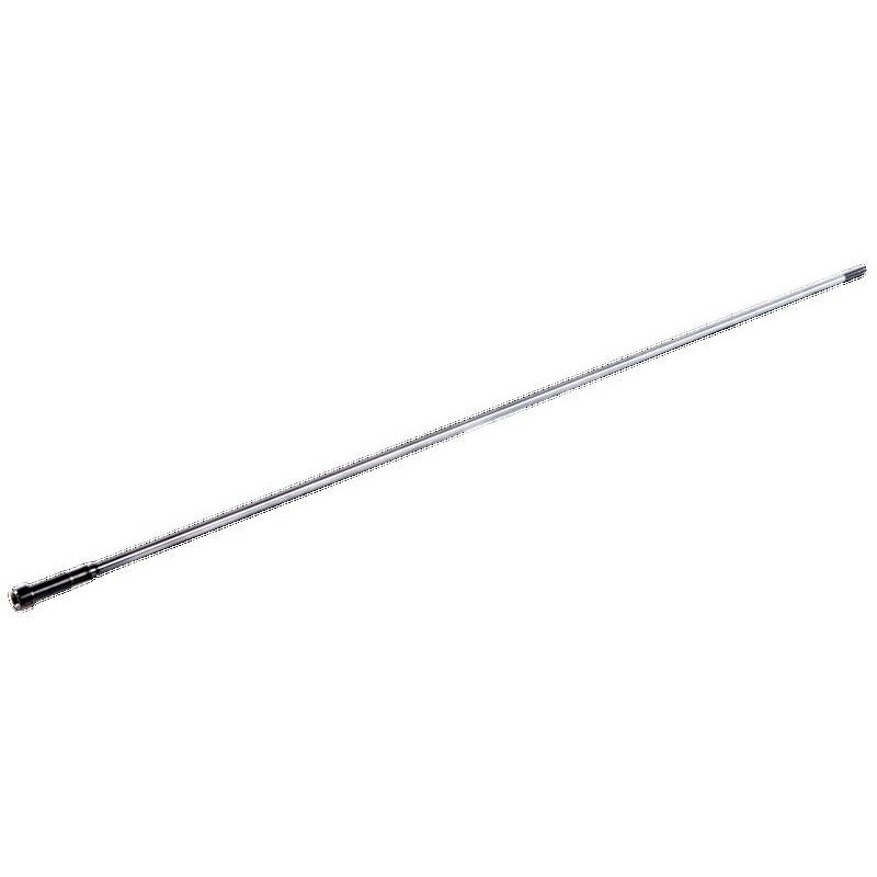 VARILLA DE TRANSMISIÓN 587411701 ORIGINAL HUSQVARNA