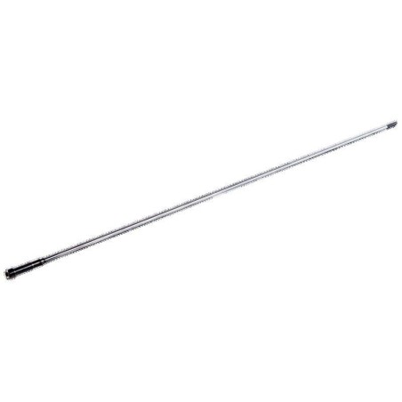 ÜBERTRAGUNGSSTANGE 587411701 ORIGINAL HUSQVARNA | Newgardenstore.eu