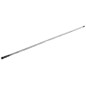 TIGE DE TRANSMISSION 587411701 ORIGINAL HUSQVARNA