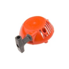 MISE EN MARCHE COMPLÈTE 579063101 HUSQVARNA ORIGINE