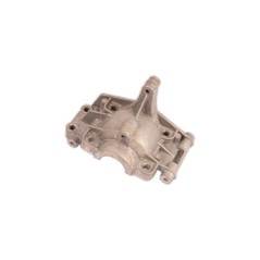 BASE CILINDRO 577929601 ORIGINAL HUSQVARNA