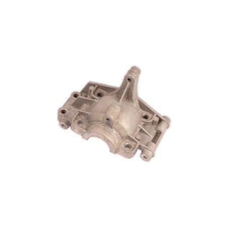 ZYLINDERBASIS 577929601 ORIGINAL HUSQVARNA | Newgardenstore.eu