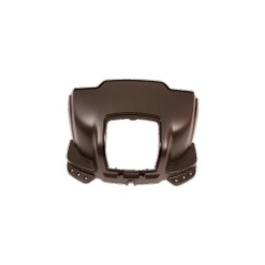 ABDECKUNG BASIS AM 310-315 586993802 ORIGINAL HUSQVARNA | Newgardenstore.eu