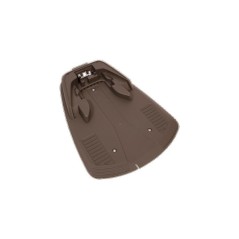 ESTACION DE CARGA BASE 581551902 ORIGINAL HUSQVARNA