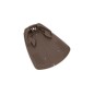 ESTACION DE CARGA BASE 581551902 ORIGINAL HUSQVARNA