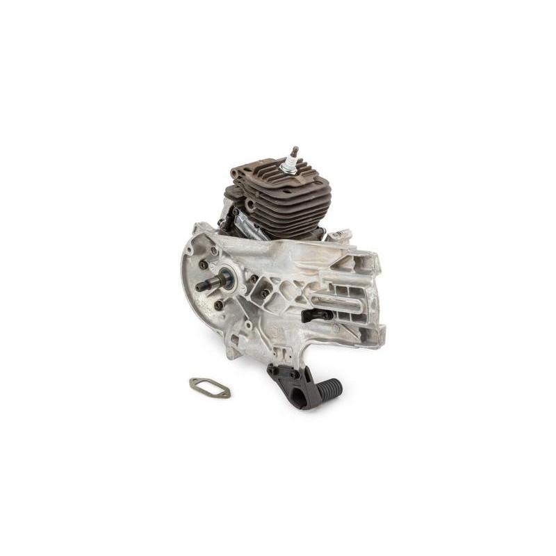 KIT DE BLOQUE DE MOTOR K760 581721913 ORIGINAL HUSQVARNA