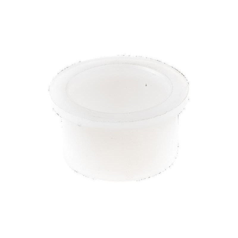 DOUILLE 584871301 ORIGINAL HUSQVARNA
