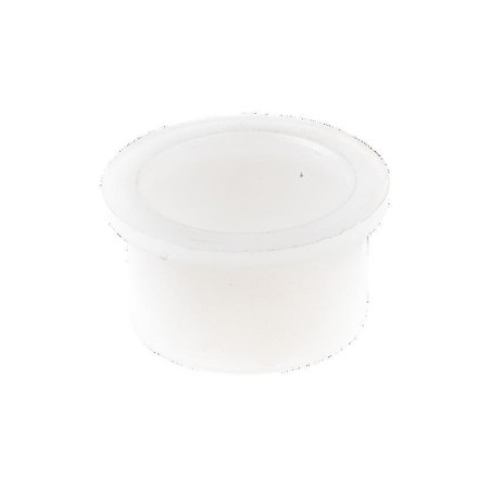 BOCCOLA 584871301 ORIGINALE HUSQVARNA | Newgardenstore.eu