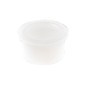CASQUILLO 584871301 ORIGINAL HUSQVARNA