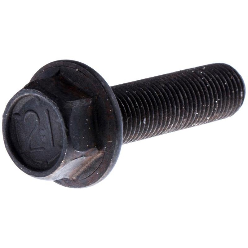 BOULON DE LAME 583116901 ORIGINAL HUSQVARNA