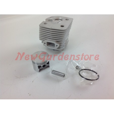 Cilindro de pistón STIHL para motor de desbrozadora FS 420 500 550 017040