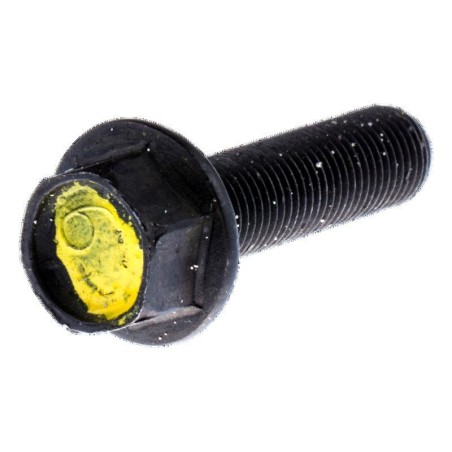 BLADE BOLT 583117001 ORIGINAL HUSQVARNA | Newgardenstore.eu