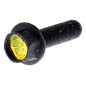 BLADE BOLT 583117001 ORIGINAL HUSQVARNA
