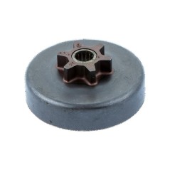 CLUTCH BELL 582598401 ORIGINAL HUSQVARNA | Newgardenstore.eu